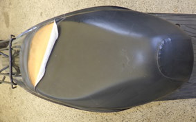 HONDA DIO Gen.6 AF68