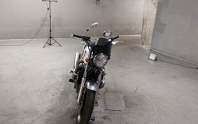 HONDA CB1100 2010 SC65