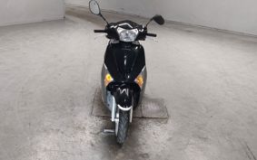 HONDA LEAD 110 JF19