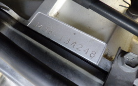 KAWASAKI EPSILON 250 Gen.2 CJ43B