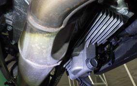 KAWASAKI ZX-4R SE 2023 ZX400P