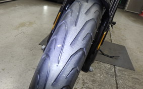 HARLEY XL1200CX 2018