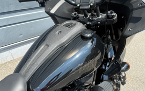 HARLEY FXLRST 2023 YXZ