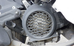 HONDA DIO110-3ﾍﾞｰｼｯｸ JK03