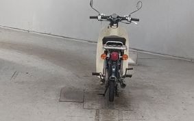 HONDA SUPER CUB50 C50