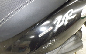 YAMAHA JOG ZR Gen.3 SA39J