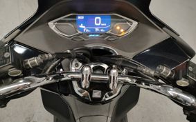 HONDA PCX125 JK05