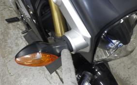 HONDA GROM 2023 JC61