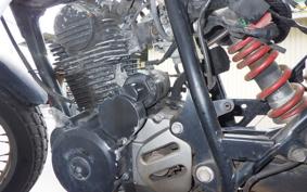 HONDA FTR223 MC34