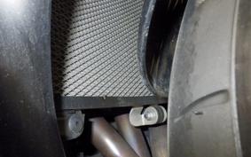 YAMAHA YZF-R9 2025 RNA3J
