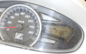 HONDA PCX125 JF28