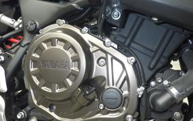 YAMAHA XT1200Z SUPER TENERE 2012
