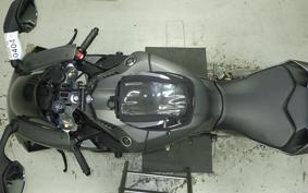 YAMAHA YZF-R1 2019