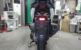 HONDA FORZA 250 2018 MF13