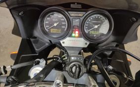 HONDA CB400SFV-4 BOLDOR 2013 NC42