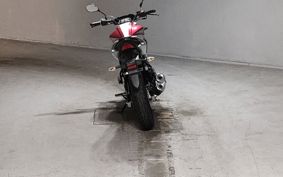 SUZUKI JIKUSA-150 NG4BG