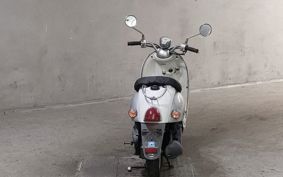 YAMAHA VINO SA37J