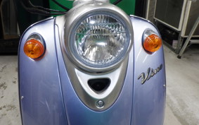 YAMAHA VINO 50 SA10J