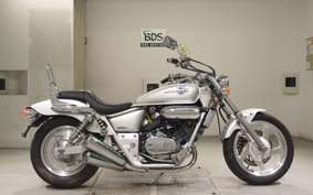 HONDA MAGNA 250