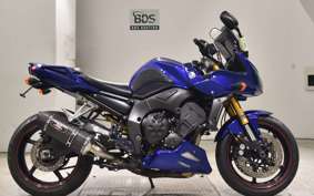 YAMAHA FZ1 FAZER 2008