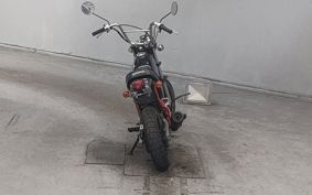 HONDA APE50 AC16