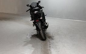 YAMAHA YZF-R25 RG43J