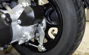 YAMAHA VINO 50 Gen.4 AY02