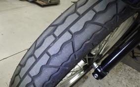 MEGURO K3 2021 EJ800B