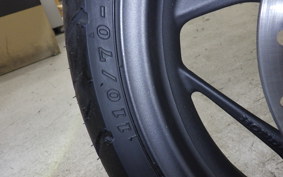 HONDA PCX 125 2023 JK05