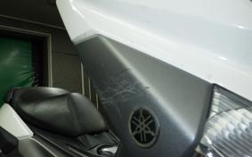 YAMAHA N-MAX SED6J