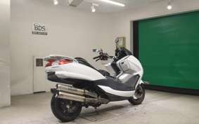 YAMAHA MAJESTY 250 Gen.4 SG20J