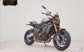 YAMAHA MT-09 SP 2024 RN87J