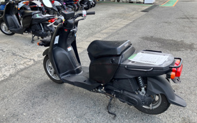 YAMAHA  GEAR BX50 UA07J