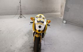 DUCATI  DUCATI 749S H500AD