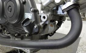 HONDA VTR 250 Gen. 2 MC33