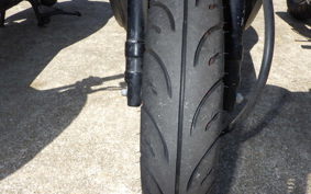 HONDA TACT-4ﾍﾞｰｼｯｸ AF79