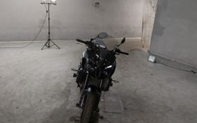 YAMAHA MT-10 2017 RN50J