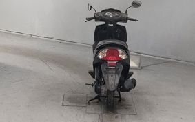 HONDA DIO 110 JF39