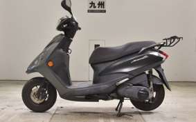 YAMAHA AXIS 125 Z SED7J