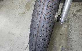 YAMAHA VIRAGO 250 2008 3DM