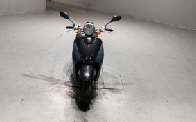 HONDA TODAY AF67