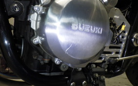 SUZUKI GSX1400 2003 GY71A