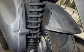 YAMAHA JOG DX-2 SA56J