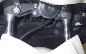 YAMAHA N-MAX 2000 SED6J