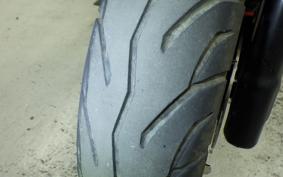 YAMAHA JOG ZR Gen.2 SA16J