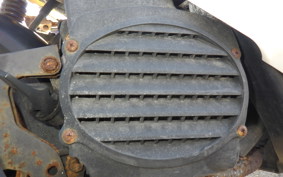 HONDA DIO Gen.5 AF56