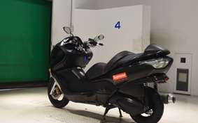 HONDA FORZA Z 2004 MF08