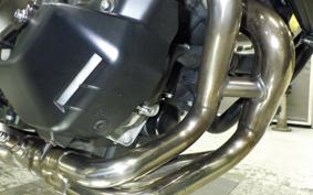 YAMAHA MT-09 A 2020 RN52J