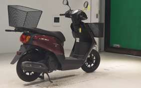 YAMAHA JOG-7 2017 AY01