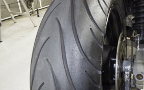 KAWASAKI ZRX1200 S 2001